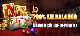 lllbet lllbet