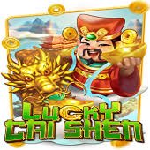 lllbet