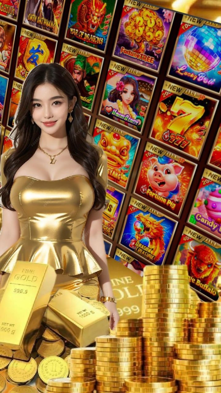 lllbet lllbet