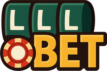 LLLBet